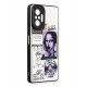 Newface Xiaomi Redmi Note 10 Pro Kılıf Mirror Desenli Kapak - Mirror - 2 Newface Xiaomi Redmi Note 10 Pro Kılıf Mirror Desenli Kapak - Mirror - 2