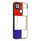 Newface Xiaomi Redmi 9C Kılıf Mirror Desenli Kapak - Mirror - 9 Newface Xiaomi Redmi 9C Kılıf Mirror Desenli Kapak - Mirror - 9