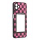 Newface Samsung Galaxy A04 Kılıf Mirror Desenli Kapak - Mirror - 8 Newface Samsung Galaxy A04 Kılıf Mirror Desenli Kapak - Mirror - 8