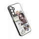 Newface Samsung Galaxy A04S Kılıf Mirror Desenli Kapak - Mirror - 2 Newface Samsung Galaxy A04S Kılıf Mirror Desenli Kapak - Mirror - 2