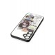 Newface Samsung Galaxy A04S Kılıf Mirror Desenli Kapak - Mirror - 2 Newface Samsung Galaxy A04S Kılıf Mirror Desenli Kapak - Mirror - 2