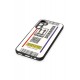 Newface Samsung Galaxy A04S Kılıf Mirror Desenli Kapak - Mirror - 7 Newface Samsung Galaxy A04S Kılıf Mirror Desenli Kapak - Mirror - 7