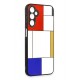 Newface Samsung Galaxy A04S Kılıf Mirror Desenli Kapak - Mirror - 9 Newface Samsung Galaxy A04S Kılıf Mirror Desenli Kapak - Mirror - 9