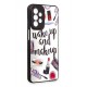 Newface Samsung Galaxy A23 4G Kılıf Mirror Desenli Kapak - Mirror - 3 Newface Samsung Galaxy A23 4G Kılıf Mirror Desenli Kapak - Mirror - 3