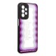 Newface Samsung Galaxy A23 4G Kılıf Mirror Desenli Kapak - Mirror - 5 Newface Samsung Galaxy A23 4G Kılıf Mirror Desenli Kapak - Mirror - 5