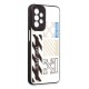 Newface Samsung Galaxy A23 4G Kılıf Mirror Desenli Kapak - Mirror - 6 Newface Samsung Galaxy A23 4G Kılıf Mirror Desenli Kapak - Mirror - 6