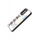 Newface Samsung Galaxy A23 4G Kılıf Mirror Desenli Kapak - Mirror - 6 Newface Samsung Galaxy A23 4G Kılıf Mirror Desenli Kapak - Mirror - 6