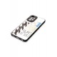 Newface Samsung Galaxy A23 4G Kılıf Mirror Desenli Kapak - Mirror - 6 Newface Samsung Galaxy A23 4G Kılıf Mirror Desenli Kapak - Mirror - 6