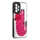 Newface Samsung Galaxy A23 4G Kılıf Mirror Desenli Kapak - Mirror - 12 Newface Samsung Galaxy A23 4G Kılıf Mirror Desenli Kapak - Mirror - 12