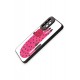 Newface Samsung Galaxy A23 4G Kılıf Mirror Desenli Kapak - Mirror - 12 Newface Samsung Galaxy A23 4G Kılıf Mirror Desenli Kapak - Mirror - 12