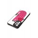 Newface Samsung Galaxy A23 4G Kılıf Mirror Desenli Kapak - Mirror - 12 Newface Samsung Galaxy A23 4G Kılıf Mirror Desenli Kapak - Mirror - 12