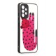 Newface Samsung Galaxy A32 Kılıf Mirror Desenli Kapak - Mirror - 12 Newface Samsung Galaxy A32 Kılıf Mirror Desenli Kapak - Mirror - 12