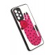 Newface Samsung Galaxy A32 Kılıf Mirror Desenli Kapak - Mirror - 12 Newface Samsung Galaxy A32 Kılıf Mirror Desenli Kapak - Mirror - 12