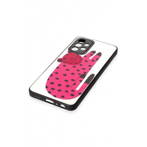 Newface Samsung Galaxy A32 Kılıf Mirror Desenli Kapak - Mirror - 12 Newface Samsung Galaxy A32 Kılıf Mirror Desenli Kapak - Mirror - 12