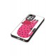 Newface Samsung Galaxy A32 Kılıf Mirror Desenli Kapak - Mirror - 12 Newface Samsung Galaxy A32 Kılıf Mirror Desenli Kapak - Mirror - 12