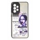 Newface Samsung Galaxy A33 5G Kılıf Mirror Desenli Kapak - Mirror - 2 Newface Samsung Galaxy A33 5G Kılıf Mirror Desenli Kapak - Mirror - 2