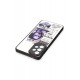 Newface Samsung Galaxy A33 5G Kılıf Mirror Desenli Kapak - Mirror - 2 Newface Samsung Galaxy A33 5G Kılıf Mirror Desenli Kapak - Mirror - 2