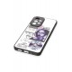 Newface Samsung Galaxy A33 5G Kılıf Mirror Desenli Kapak - Mirror - 2 Newface Samsung Galaxy A33 5G Kılıf Mirror Desenli Kapak - Mirror - 2