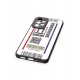 Newface Samsung Galaxy A33 5G Kılıf Mirror Desenli Kapak - Mirror - 7