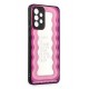 Newface Samsung Galaxy A52 Kılıf Mirror Desenli Kapak - Mirror - 11 Newface Samsung Galaxy A52 Kılıf Mirror Desenli Kapak - Mirror - 11