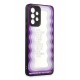 Newface Samsung Galaxy A52S Kılıf Mirror Desenli Kapak - Mirror - 5 Newface Samsung Galaxy A52S Kılıf Mirror Desenli Kapak - Mirror - 5