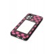 Newface Samsung Galaxy A52S Kılıf Mirror Desenli Kapak - Mirror - 8 Newface Samsung Galaxy A52S Kılıf Mirror Desenli Kapak - Mirror - 8