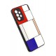 Newface Samsung Galaxy A52S Kılıf Mirror Desenli Kapak - Mirror - 9 Newface Samsung Galaxy A52S Kılıf Mirror Desenli Kapak - Mirror - 9