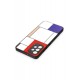 Newface Samsung Galaxy A52S Kılıf Mirror Desenli Kapak - Mirror - 9 Newface Samsung Galaxy A52S Kılıf Mirror Desenli Kapak - Mirror - 9