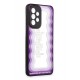 Newface Samsung Galaxy A53 5G Kılıf Mirror Desenli Kapak - Mirror - 5 Newface Samsung Galaxy A53 5G Kılıf Mirror Desenli Kapak - Mirror - 5