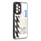 Newface Samsung Galaxy A53 5G Kılıf Mirror Desenli Kapak - Mirror - 6 Newface Samsung Galaxy A53 5G Kılıf Mirror Desenli Kapak - Mirror - 6