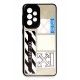 Newface Samsung Galaxy A53 5G Kılıf Mirror Desenli Kapak - Mirror - 6 Newface Samsung Galaxy A53 5G Kılıf Mirror Desenli Kapak - Mirror - 6
