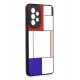 Newface Samsung Galaxy A53 5G Kılıf Mirror Desenli Kapak - Mirror - 9 Newface Samsung Galaxy A53 5G Kılıf Mirror Desenli Kapak - Mirror - 9