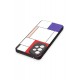 Newface Samsung Galaxy A53 5G Kılıf Mirror Desenli Kapak - Mirror - 9 Newface Samsung Galaxy A53 5G Kılıf Mirror Desenli Kapak - Mirror - 9