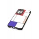 Newface Samsung Galaxy A53 5G Kılıf Mirror Desenli Kapak - Mirror - 9 Newface Samsung Galaxy A53 5G Kılıf Mirror Desenli Kapak - Mirror - 9