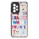 Newface Samsung Galaxy A53 5G Kılıf Mirror Desenli Kapak - Mirror - 10 Newface Samsung Galaxy A53 5G Kılıf Mirror Desenli Kapak - Mirror - 10