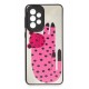 Newface Samsung Galaxy A53 5G Kılıf Mirror Desenli Kapak - Mirror - 12 Newface Samsung Galaxy A53 5G Kılıf Mirror Desenli Kapak - Mirror - 12