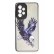 Newface Samsung Galaxy A73 5G Kılıf Mirror Desenli Kapak - Mirror - 1 Newface Samsung Galaxy A73 5G Kılıf Mirror Desenli Kapak - Mirror - 1