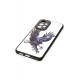 Newface Samsung Galaxy A73 5G Kılıf Mirror Desenli Kapak - Mirror - 1 Newface Samsung Galaxy A73 5G Kılıf Mirror Desenli Kapak - Mirror - 1
