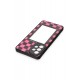 Newface Samsung Galaxy A73 5G Kılıf Mirror Desenli Kapak - Mirror - 8 Newface Samsung Galaxy A73 5G Kılıf Mirror Desenli Kapak - Mirror - 8