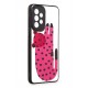 Newface Samsung Galaxy A73 5G Kılıf Mirror Desenli Kapak - Mirror - 12 Newface Samsung Galaxy A73 5G Kılıf Mirror Desenli Kapak - Mirror - 12