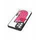 Newface Samsung Galaxy A73 5G Kılıf Mirror Desenli Kapak - Mirror - 12 Newface Samsung Galaxy A73 5G Kılıf Mirror Desenli Kapak - Mirror - 12