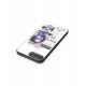 Newface iPhone 8 Plus Kılıf Mirror Desenli Kapak - Mirror - 2 Newface iPhone 8 Plus Kılıf Mirror Desenli Kapak - Mirror - 2