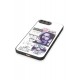 Newface iPhone 8 Plus Kılıf Mirror Desenli Kapak - Mirror - 2 Newface iPhone 8 Plus Kılıf Mirror Desenli Kapak - Mirror - 2