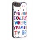 Newface iPhone 8 Plus Kılıf Mirror Desenli Kapak - Mirror - 10 Newface iPhone 8 Plus Kılıf Mirror Desenli Kapak - Mirror - 10