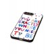 Newface iPhone 8 Plus Kılıf Mirror Desenli Kapak - Mirror - 10 Newface iPhone 8 Plus Kılıf Mirror Desenli Kapak - Mirror - 10