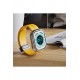 Newface Apple Watch 38mm KR412 Elegance Stylısh Kordon - Koyu Yeşil Newface Apple Watch 38mm KR412 Elegance Stylısh Kordon - Koyu Yeşil