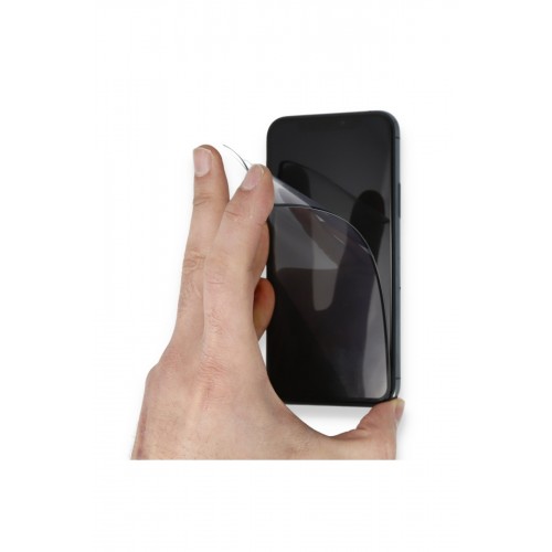 Newface Realme 10 4G Seramik Nano Ekran Koruyucu Newface Realme 10 4G Seramik Nano Ekran Koruyucu