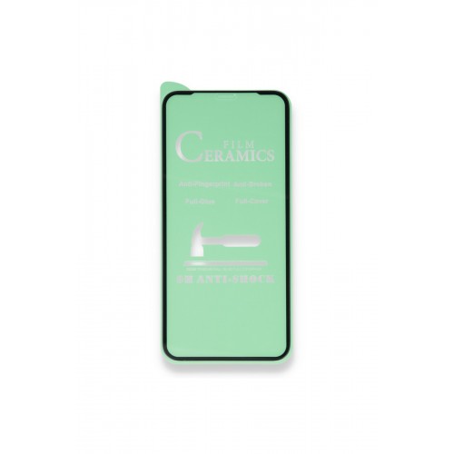 Newface Realme 10 Pro 5G Seramik Nano Ekran Koruyucu Newface Realme 10 Pro 5G Seramik Nano Ekran Koruyucu