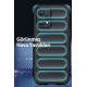 Newface Realme 9 Pro 5G Kılıf Optimum Silikon - Siyah Newface Realme 9 Pro 5G Kılıf Optimum Silikon - Siyah