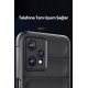 Newface Realme 9 Pro 5G Kılıf Optimum Silikon - Mor Newface Realme 9 Pro 5G Kılıf Optimum Silikon - Mor